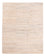 Gabbeh Teppich - Perser - 243 x 198 cm - natur