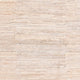Gabbeh Teppich - Perser - 243 x 198 cm - natur