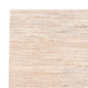 Gabbeh Teppich - Perser - 243 x 198 cm - natur