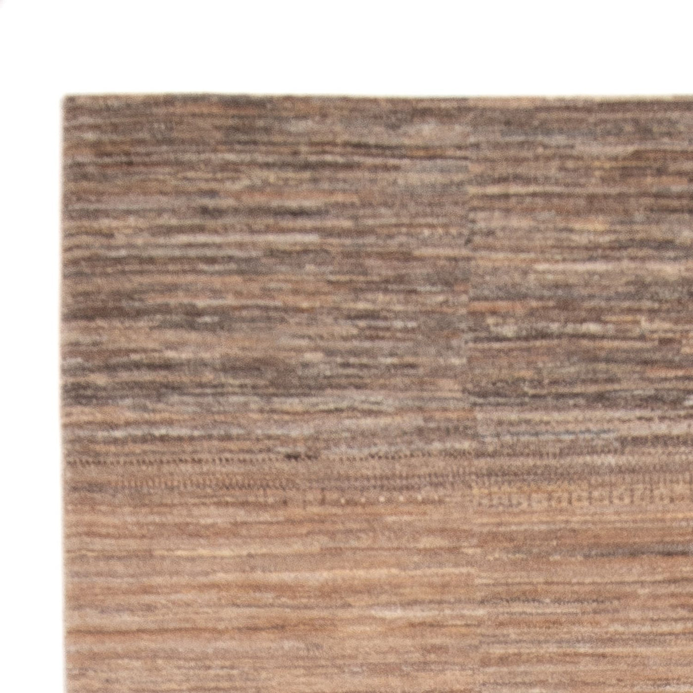 Tapis Gabbeh persan Tapis 288x197cm - Perserteppich Wollteppich