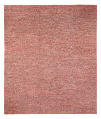 Tappeto Gabbeh - Persero - 297 x 253 cm - ruggine