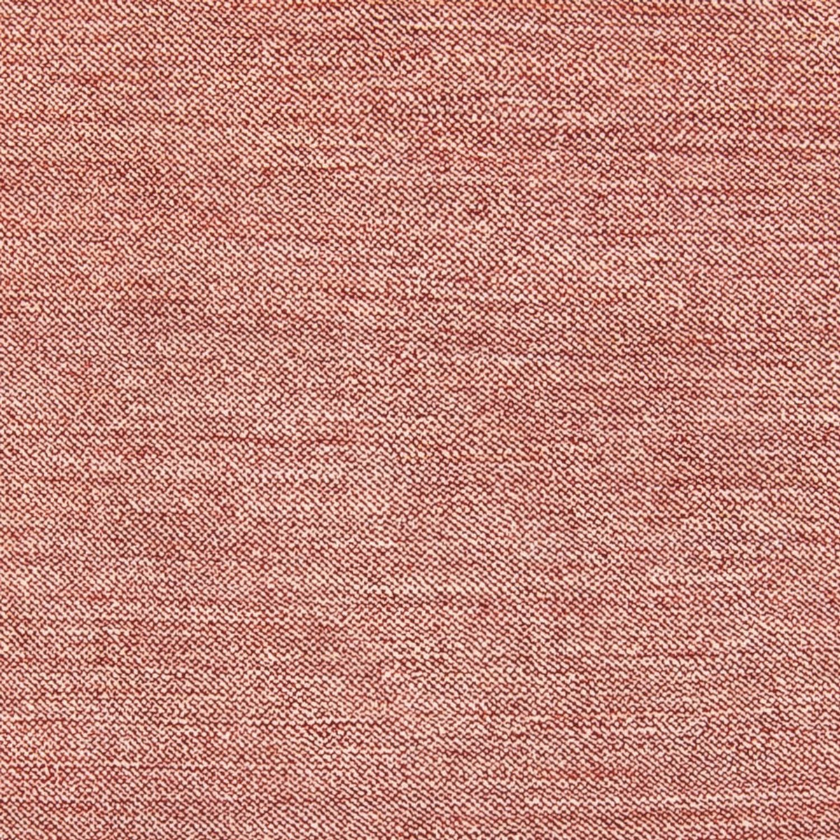 Gabbeh Teppich - Perser - 297 x 253 cm - rost