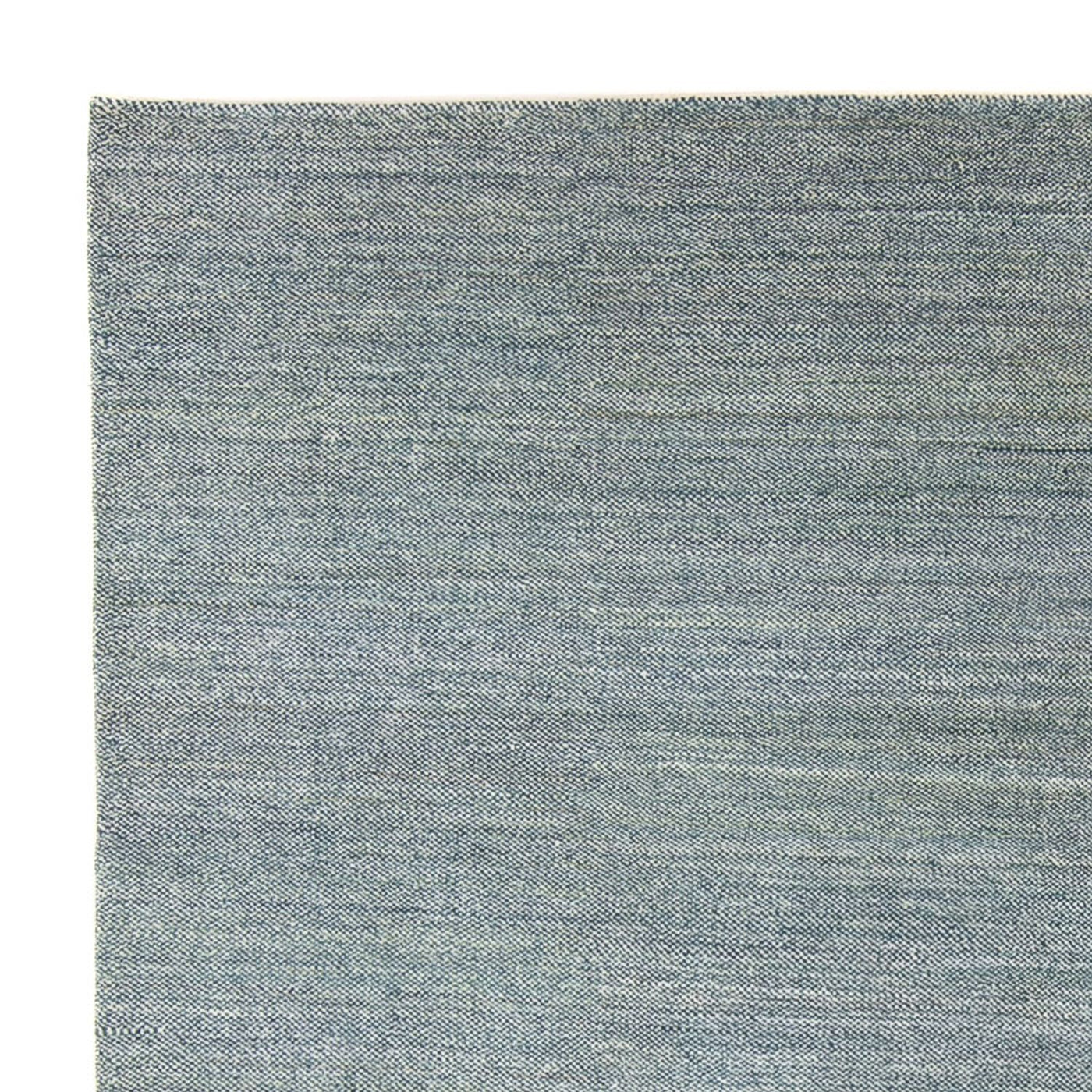 Tapis Gabbeh persan Tapis 287x254cm - Perserteppich Wollteppich