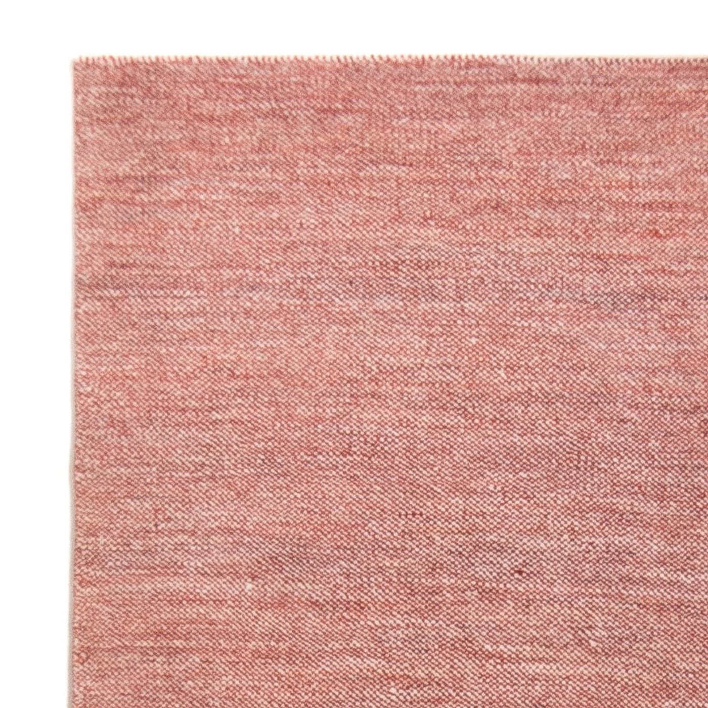 Tapis Gabbeh persan Tapis 200x183cm - Perserteppich Wollteppich