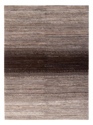 Gabbeh Teppich - Perser - 200 x 145 cm - mehrfarbig