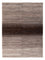 Gabbeh Teppich - Perser - 200 x 145 cm - mehrfarbig