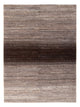 Gabbeh Teppich - Perser - 200 x 145 cm - mehrfarbig