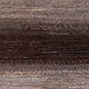 Gabbeh Teppich - Perser - 200 x 145 cm - mehrfarbig