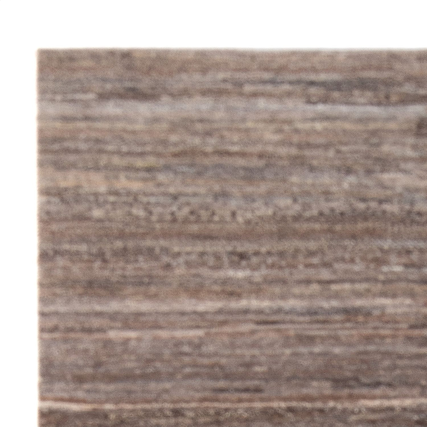 Gabbeh Persisch Teppich 200x145cm - Perserteppich Wollteppich