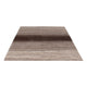 Gabbeh Teppich - Perser - 200 x 145 cm - mehrfarbig