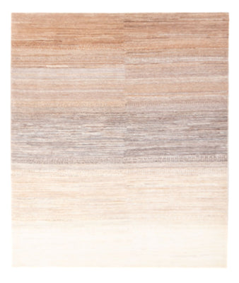 Tappeto Gabbeh - Persero - 192 x 150 cm - multicolore