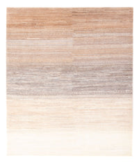 Tappeto Gabbeh - Persero - 192 x 150 cm - multicolore