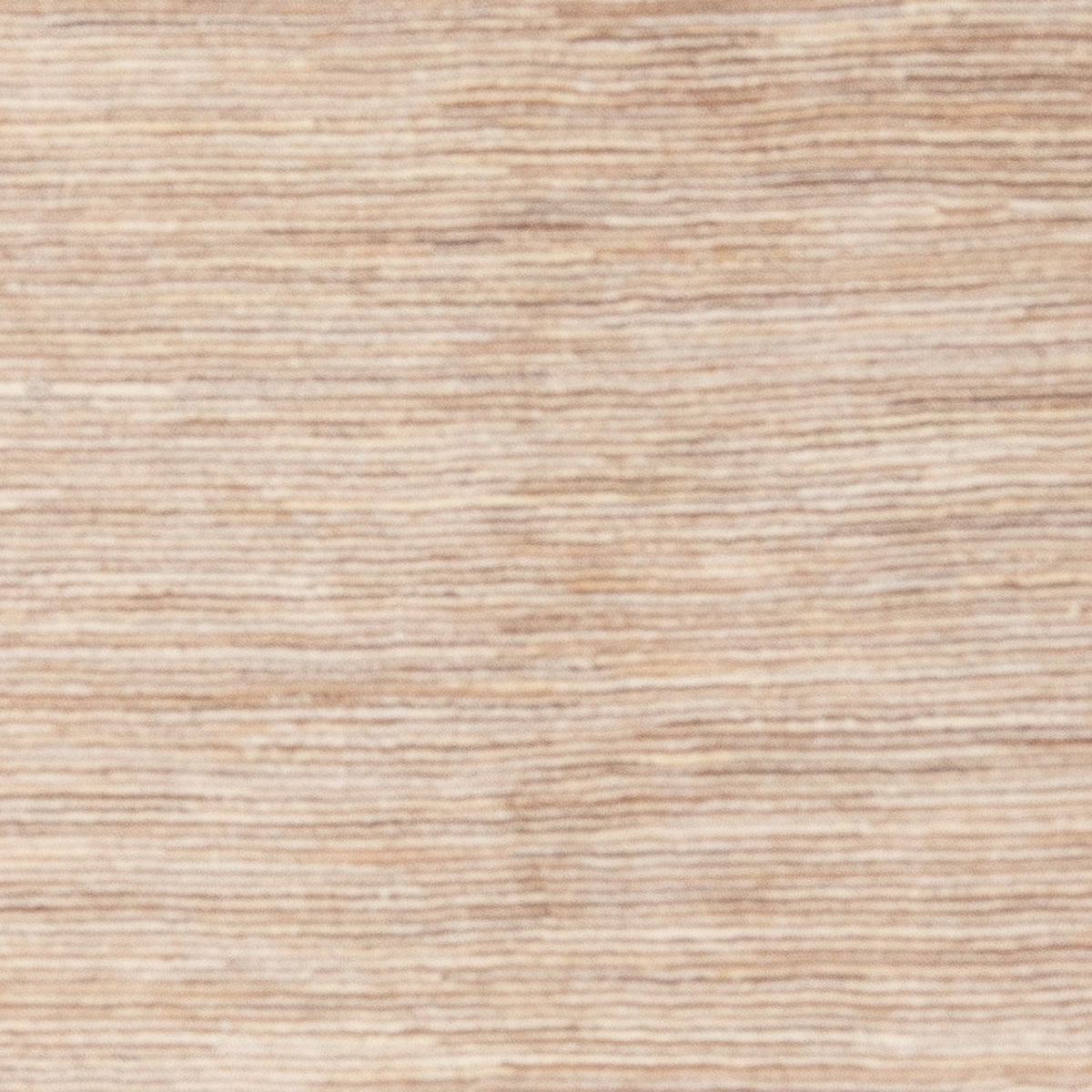 Gabbeh Teppich - Perser - 197 x 147 cm - hellbeige