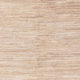 Gabbeh Teppich - Perser - 197 x 147 cm - hellbeige
