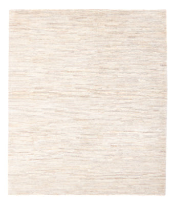 Tappeto Gabbeh - Persero - 197 x 150 cm - beige