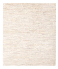 Tappeto Gabbeh - Persero - 197 x 150 cm - beige