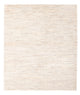 Gabbeh persiano Tappeto 197x150cm - Perserteppich Wollteppich