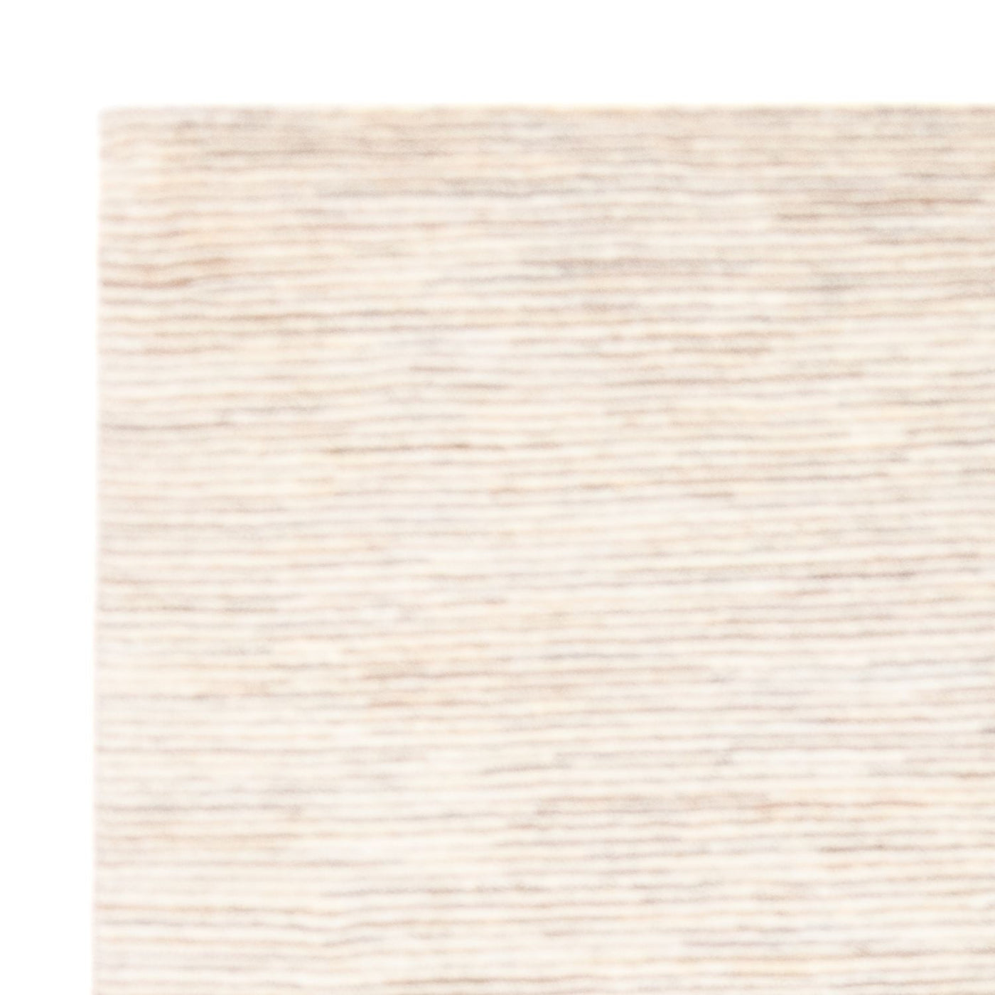Gabbeh persiano Tappeto 197x150cm - Perserteppich Wollteppich