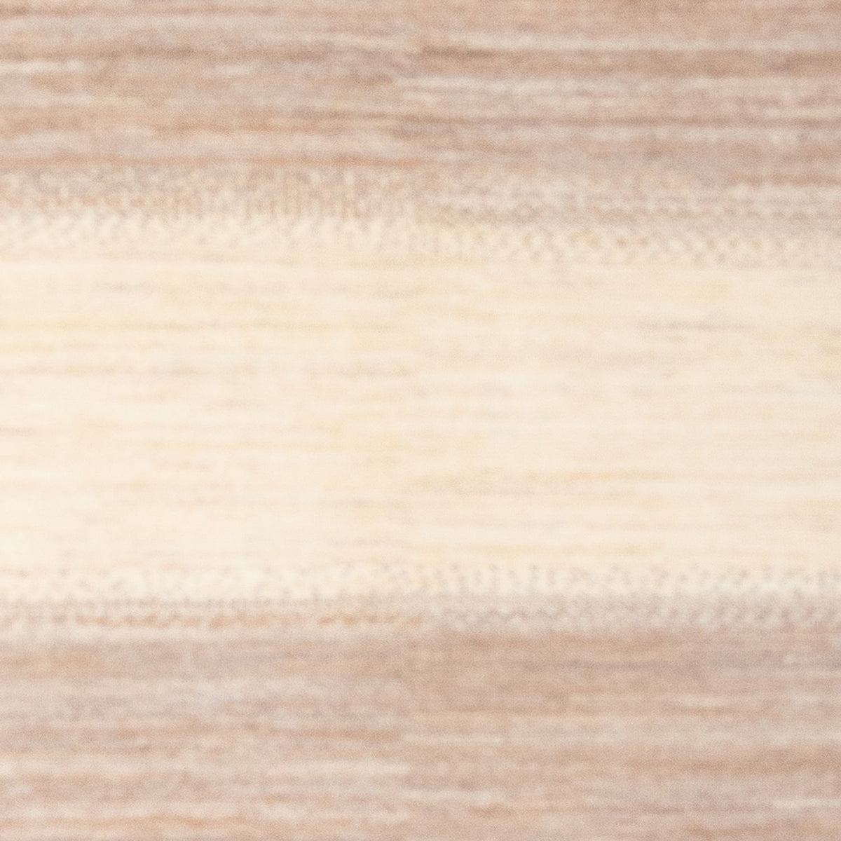 Gabbeh Teppich - Perser - 192 x 140 cm - mehrfarbig