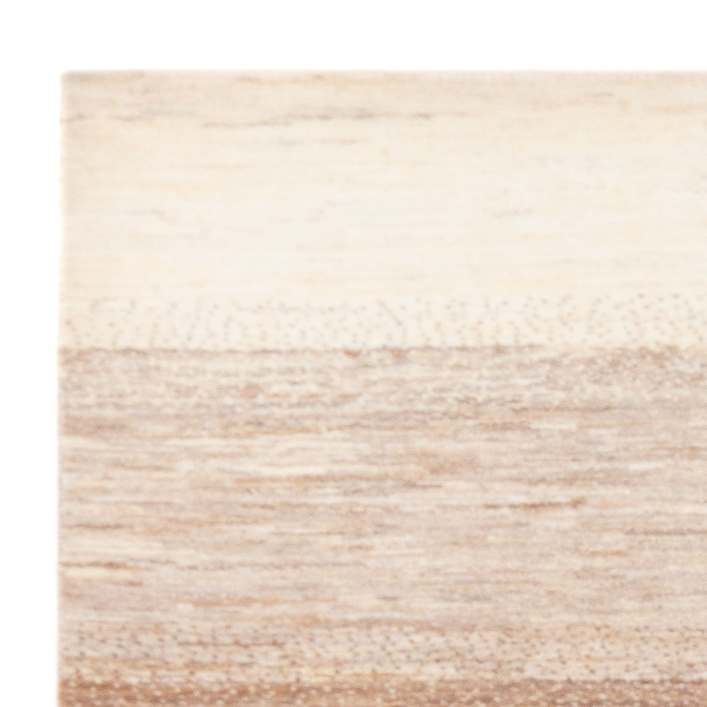 Gabbeh Persisch Teppich 201x150cm - Perserteppich Wollteppich