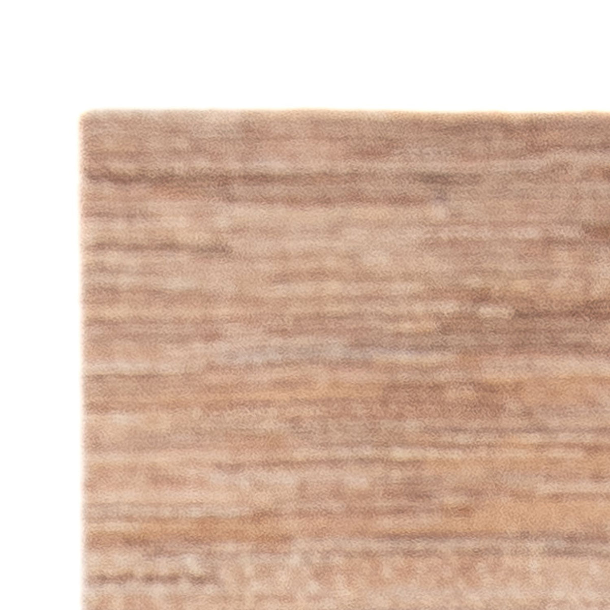 Tapis Gabbeh persan Tapis 84x250cm - Perserteppich Wollteppich