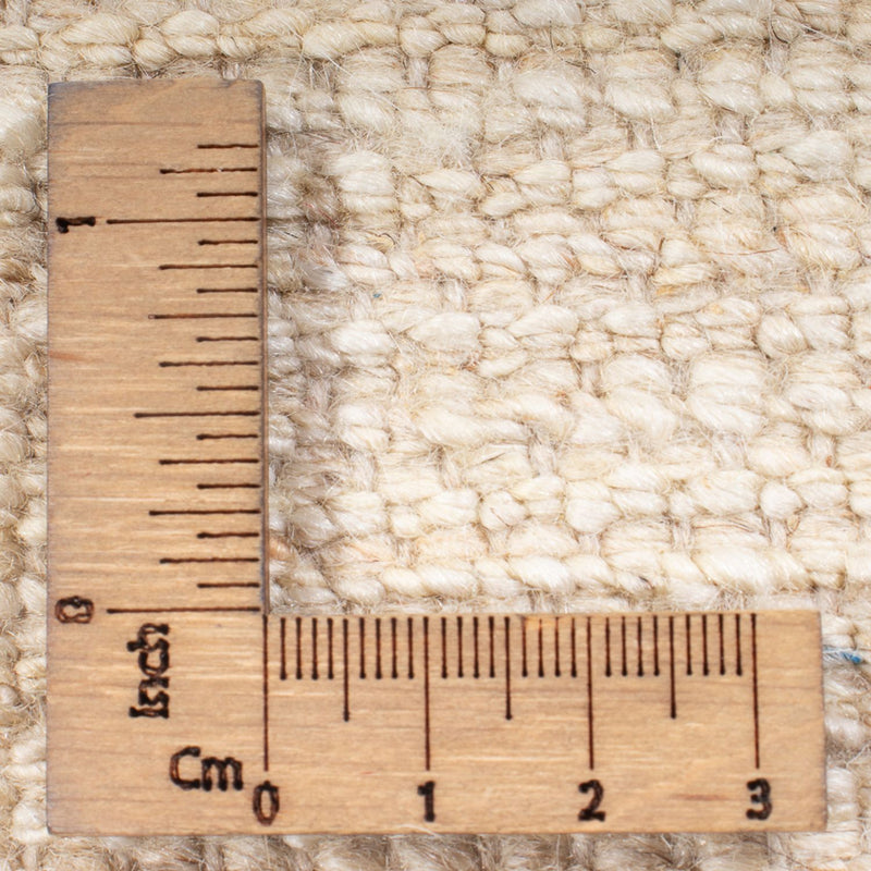 Läufer Gabbeh - Perser - 239 x 86 cm - natur