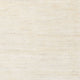 Gabbeh Teppich - Perser - 245 x 174 cm - hellbeige