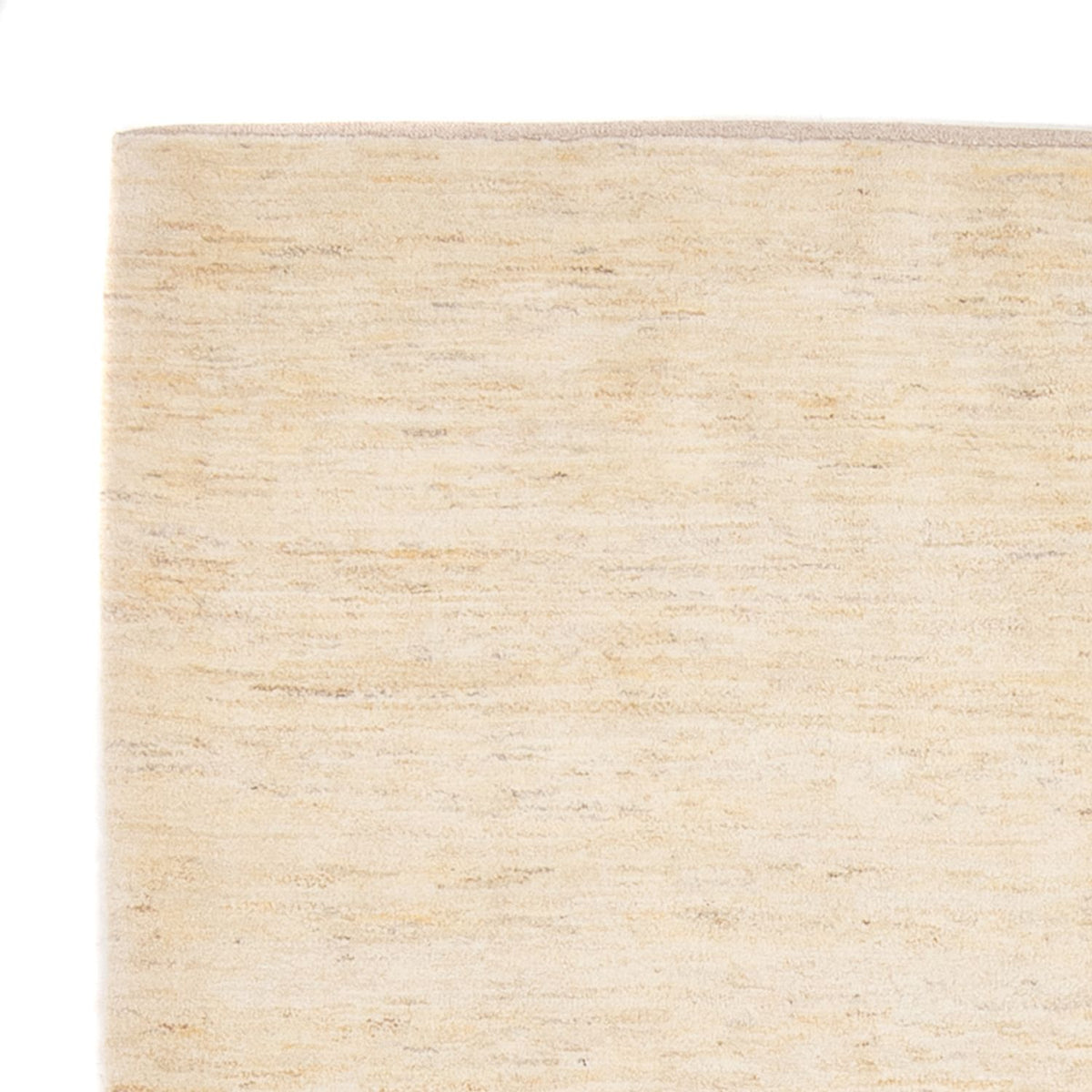 Tapis Gabbeh persan Tapis 174x225cm - Perserteppich Wollteppich