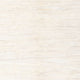 Gabbeh Teppich - Perser - 190 x 154 cm - hellbeige