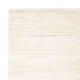 Gabbeh Teppich - Perser - 190 x 154 cm - hellbeige
