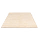 Gabbeh Teppich - Perser - 190 x 154 cm - hellbeige