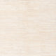 Gabbeh Teppich - Perser - 200 x 155 cm - hellbeige