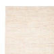 Gabbeh Teppich - Perser - 200 x 155 cm - hellbeige