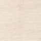 Gabbeh Teppich - Perser - 183 x 151 cm - hellbeige