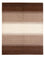Gabbeh Teppich - Perser - 224 x 170 cm - mehrfarbig