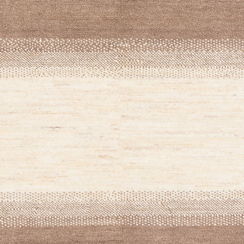 Gabbeh Teppich - Perser - 224 x 170 cm - mehrfarbig