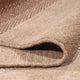 Gabbeh Teppich - Perser - 224 x 170 cm - mehrfarbig