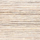 Gabbeh Teppich - Perser - 142 x 98 cm - hellbeige