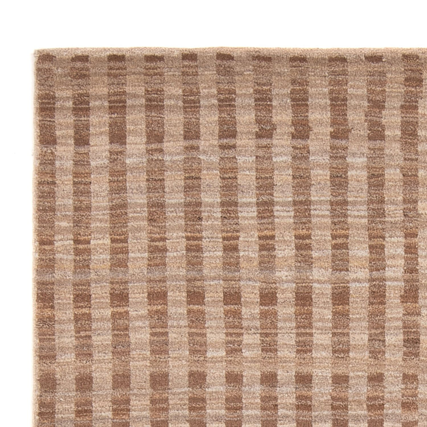 Tapis Gabbeh persan Tapis 240x163cm - Perserteppich Wollteppich