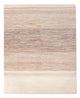 Gabbeh persiano Tappeto 196x146cm - Perserteppich Wollteppich