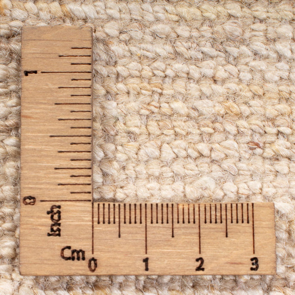 Gabbeh Teppich - Perser - 196 x 146 cm - mehrfarbig