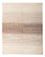 Gabbeh Teppich - Perser - 193 x 148 cm - mehrfarbig
