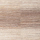 Gabbeh Teppich - Perser - 193 x 148 cm - mehrfarbig