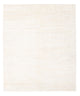 Gabbeh Teppich - Perser - 191 x 150 cm - beige