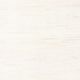 Gabbeh Teppich - Perser - 191 x 150 cm - beige