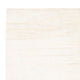 Gabbeh Teppich - Perser - 191 x 150 cm - beige