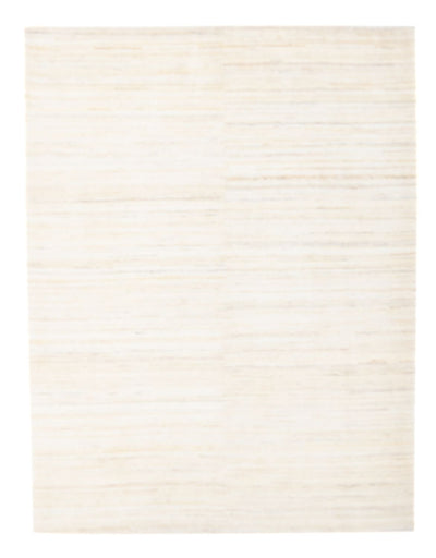 Gabbeh Persisch Teppich 147x193cm - Perserteppich Wollteppich