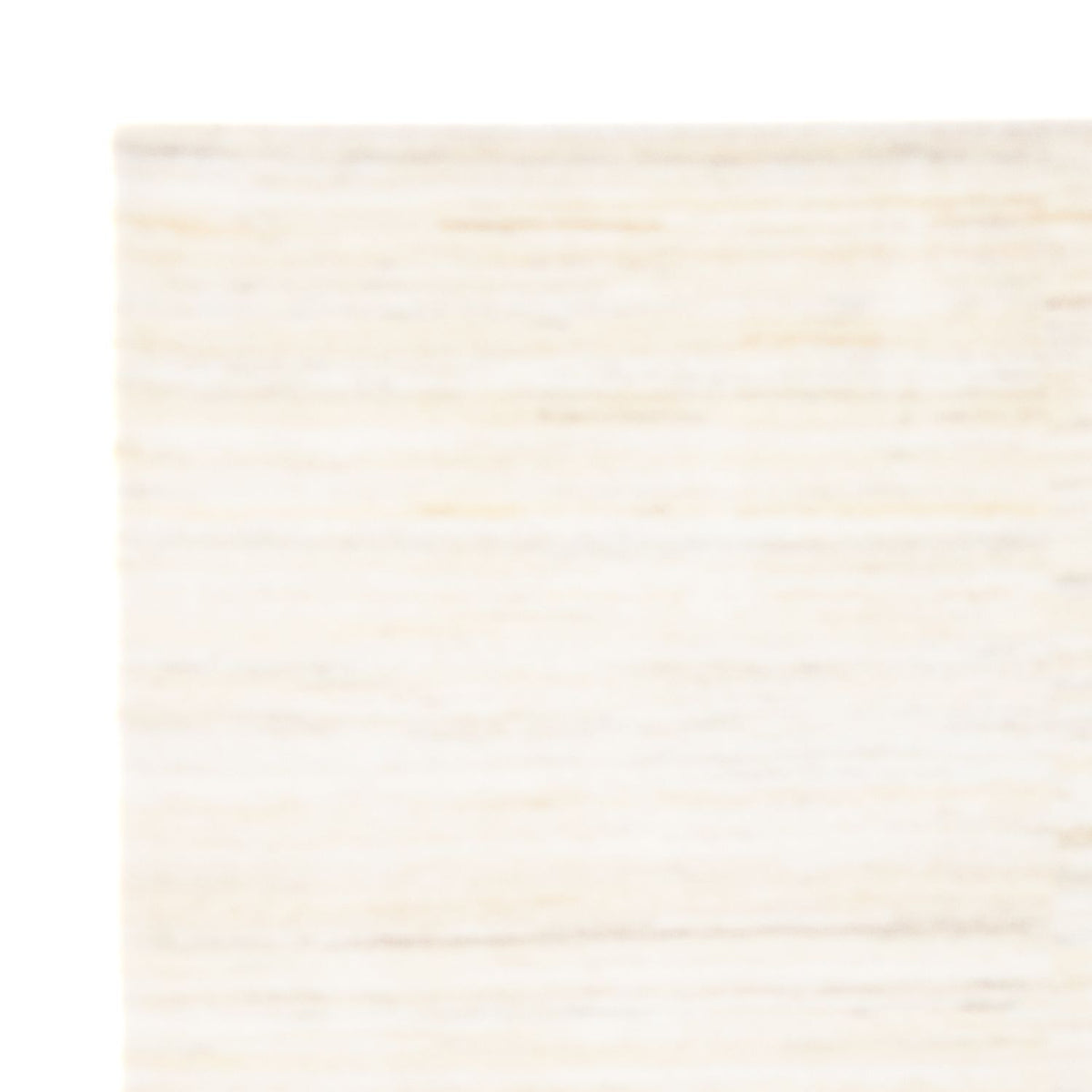 Gabbeh Teppich - Perser - 193 x 147 cm - beige