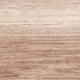 Läufer Gabbeh - Perser - 297 x 86 cm - natur