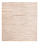 Tapis Gabbeh persan Tapis 212x205cm - Perserteppich Wollteppich